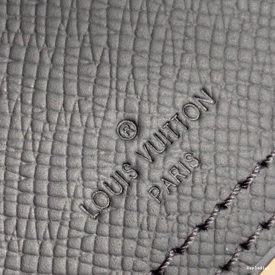 Cheap DANUBE Vuitton MESSENGER Louis 0726